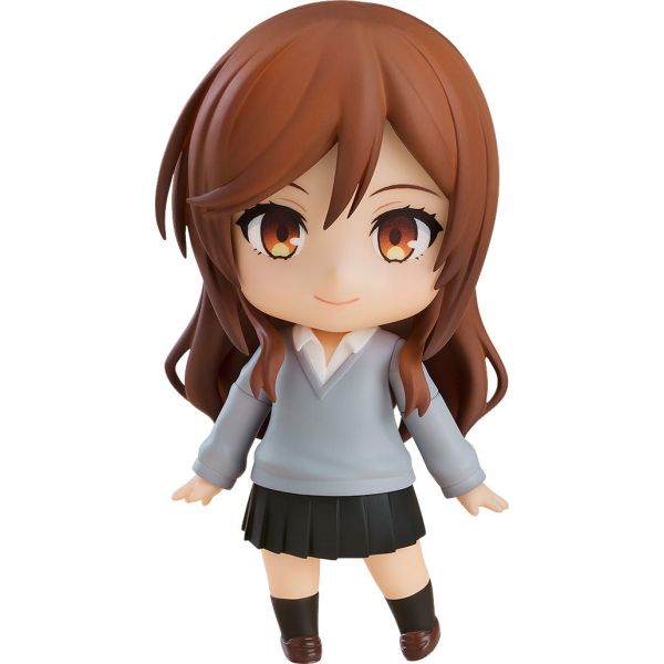 Nendoroid Kyoko Hori (Horimiya) Image