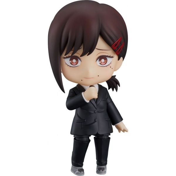 Nendoroid Kobeni (Chainsaw Man) Image