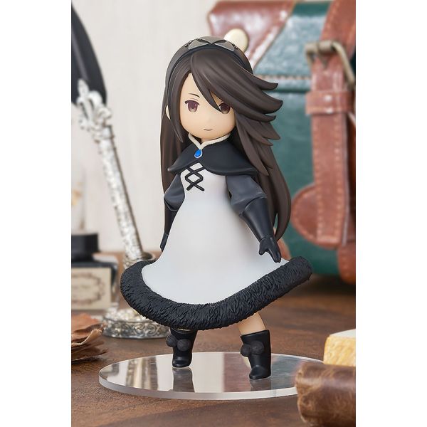 POP UP PARADE Tiz Arrior (Bravely Default): Kikatek UK