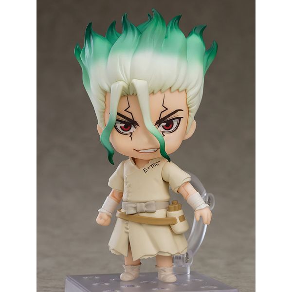 Senku Nendoroid store