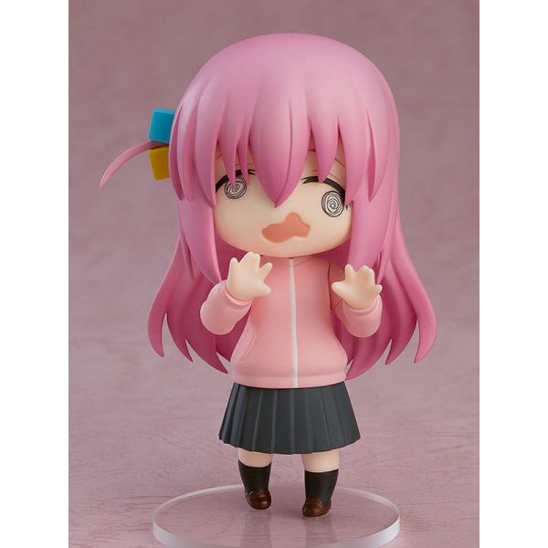 Nendoroid Hitori Gotoh (Bocchi the Rock!) Image