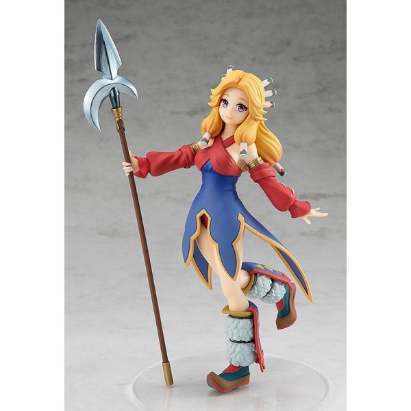 POP UP PARADE Seraphina (Legend of Mana: The Teardrop Crystal) Image