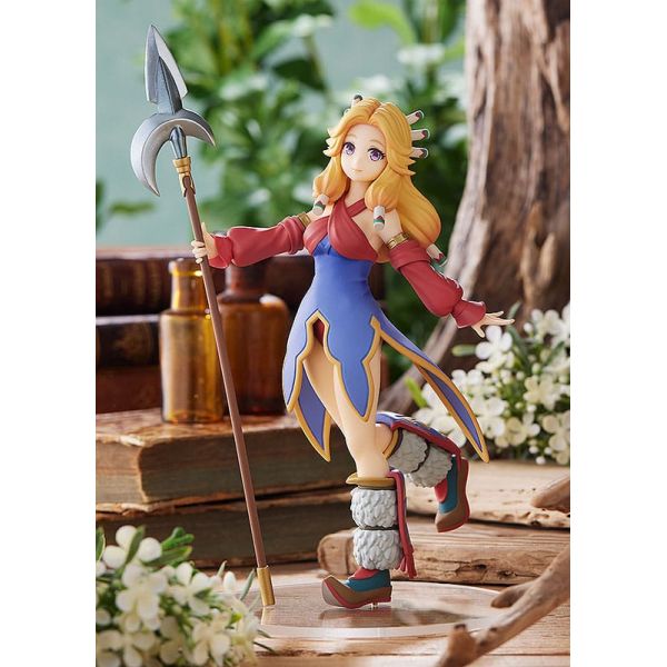 POP UP PARADE Seraphina (Legend of Mana: The Teardrop Crystal) Image