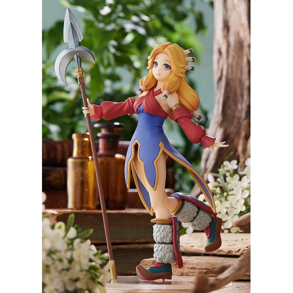 POP UP PARADE Seraphina (Legend of Mana: The Teardrop Crystal) Image