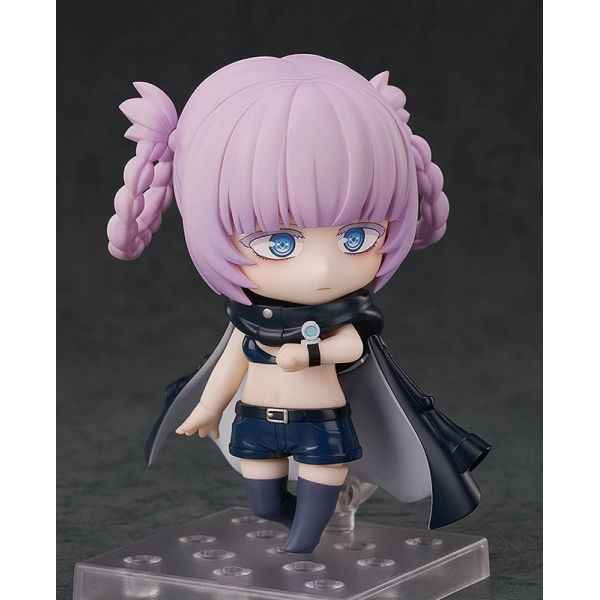 Nendoroid Nazuna Nanakusa Action Figure (Call of the Night) Image