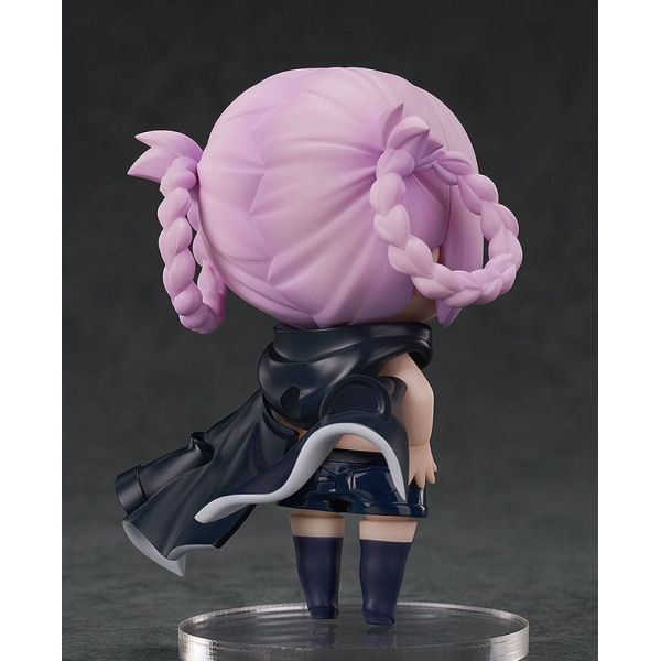 Nendoroid Nazuna Nanakusa Action Figure (Call of the Night) Image