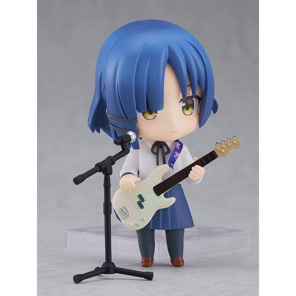 Nendoroid Ryo Yamada (Bocchi the Rock!) Image