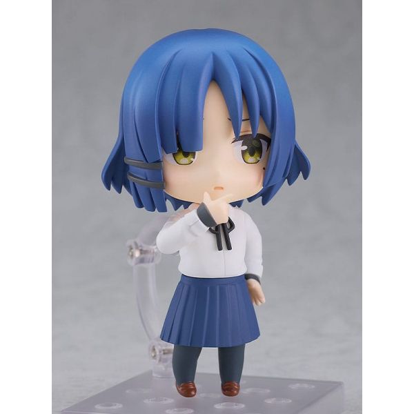 Nendoroid Ryo Yamada (Bocchi the Rock!) Image