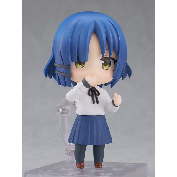 Nendoroid Ryo Yamada (Bocchi the Rock!) Image