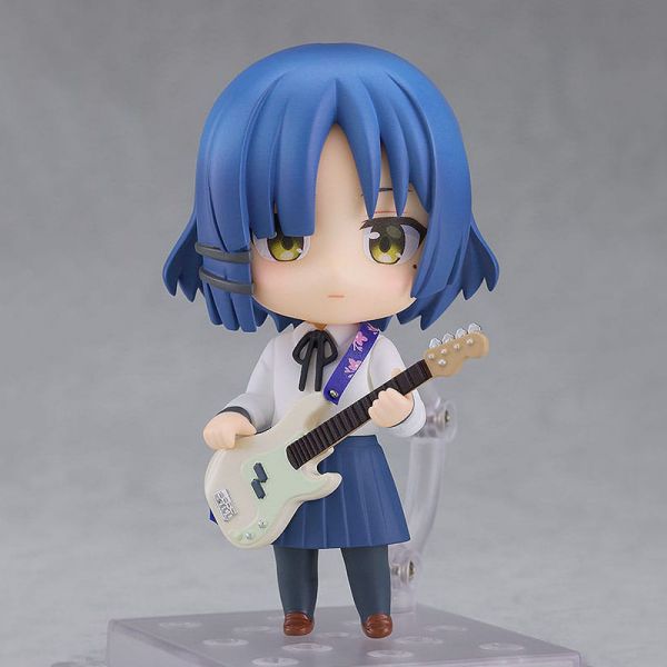 Nendoroid Ryo Yamada (Bocchi the Rock!) Image