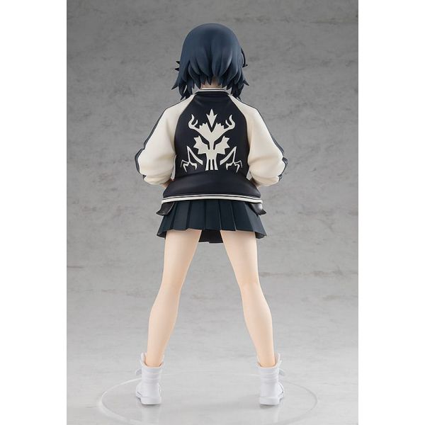 Kill La Kill outlet 3 Star Inspired Uniform Men's Cosplay Jacket