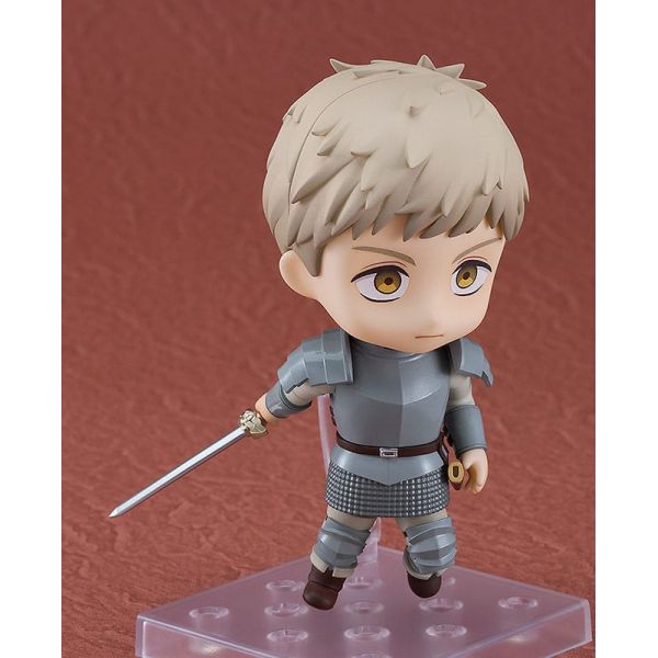 Nendoroid Laios (Delicious in Dungeon) Image