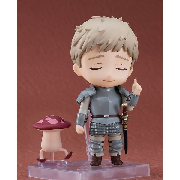 Nendoroid Laios (Delicious in Dungeon) Image