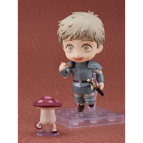 Nendoroid Laios (Delicious in Dungeon) Image