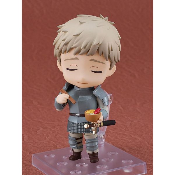 Nendoroid Laios (Delicious in Dungeon) Image