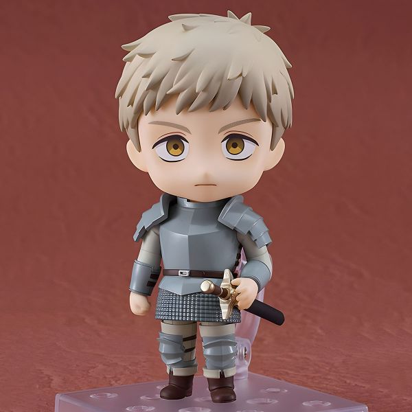 Nendoroid Laios (Delicious in Dungeon) Image