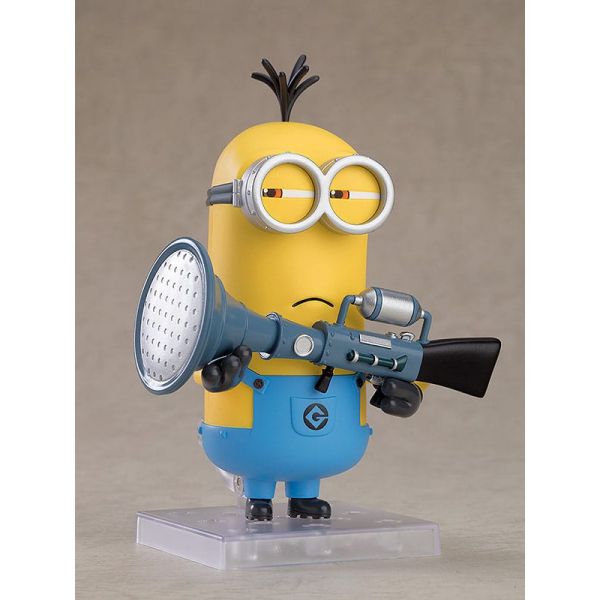 Nendoroid Kevin (Minions) Image