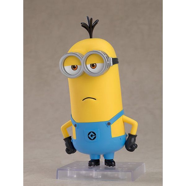 Nendoroid Kevin (Minions) Image