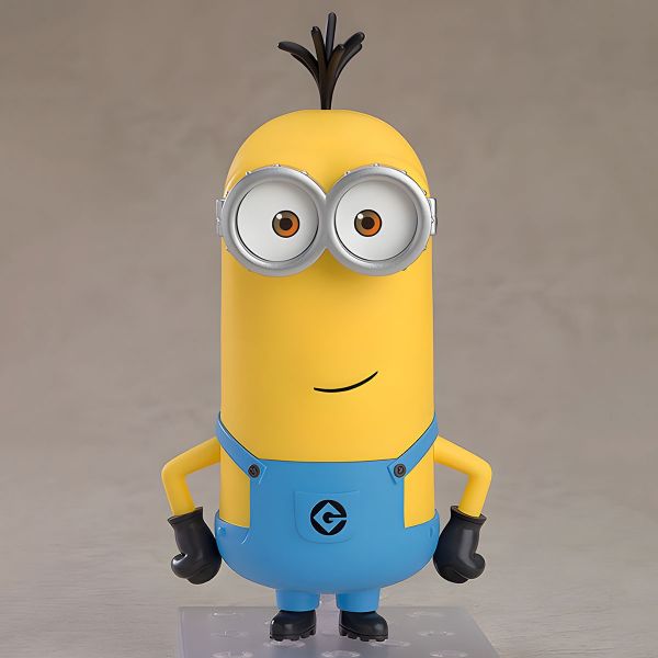 Nendoroid Kevin (Minions) Image