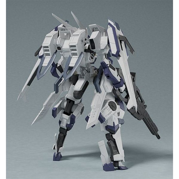 MODEROID Side:GR Edelstein II (Zwei) (Titanomachia) Image