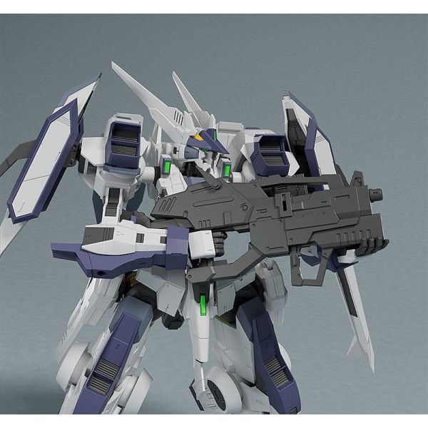 MODEROID Side:GR Edelstein II (Zwei) (Titanomachia) Image