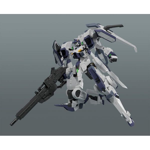 MODEROID Side:GR Edelstein II (Zwei) (Titanomachia) Image