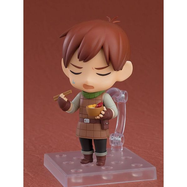 Nendoroid Chilchuck (Delicious in Dungeon) Image