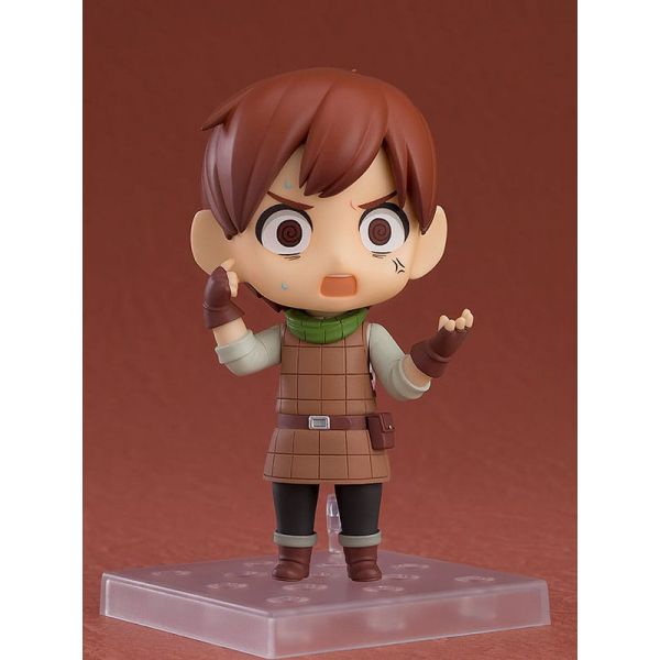 Nendoroid Chilchuck (Delicious in Dungeon) Image