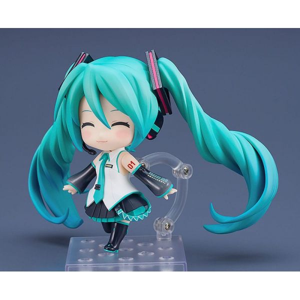 Nendoroid Hatsune Miku V3 (Hatsune Miku) Image