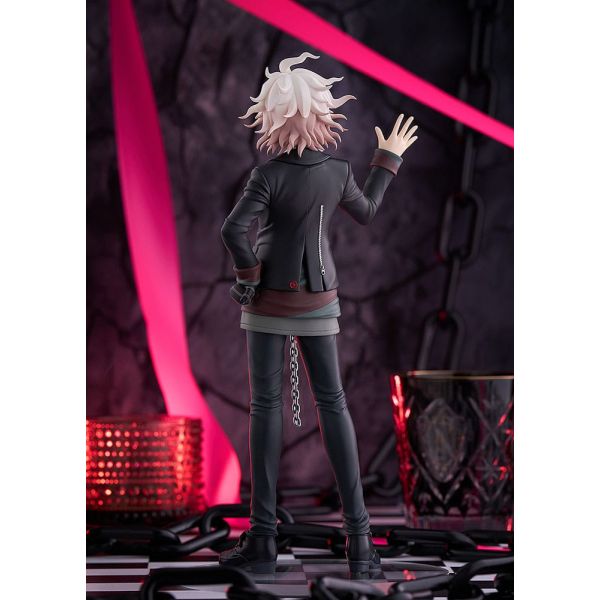 Armored shops Danganronpa Core V (Reserved)