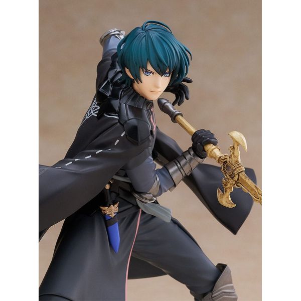 Pop Up Parade Byleth (Male) (Fire Emblem: Three Houses) Image