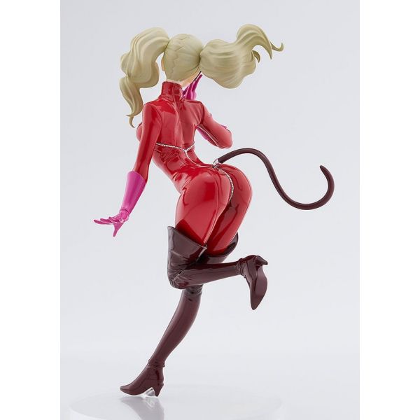 Pop Up Parade Panther (Persona 5 Royal) Image