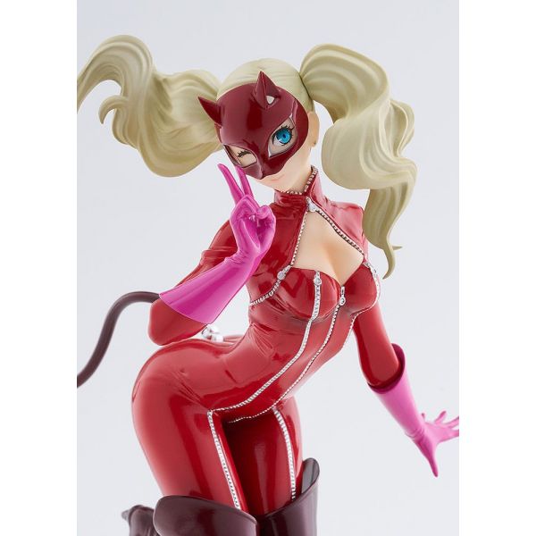 Pop Up Parade Panther (Persona 5 Royal) Image