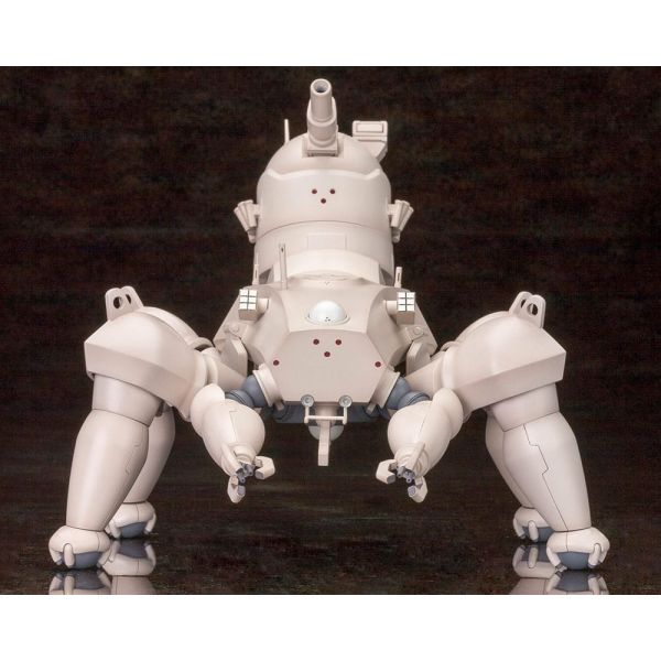 Kenbishi Heavy Industries HAW206 Prototype (Reissue) (Ghost in the Shell) Image