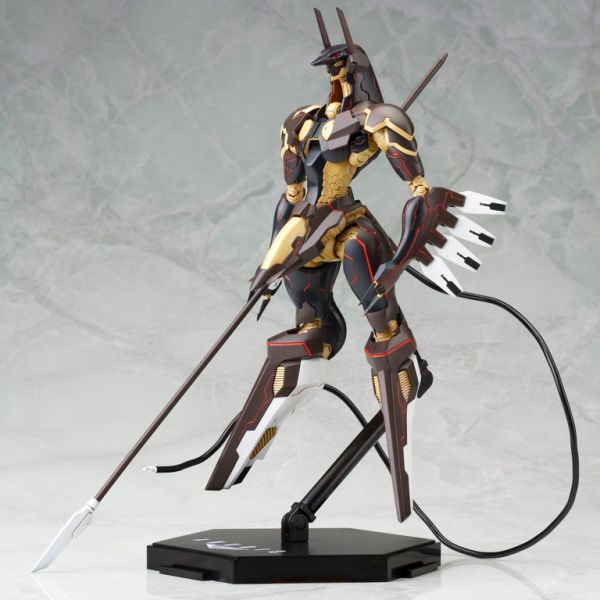 Anubis (Reissue) (Zone of the Enders) Image