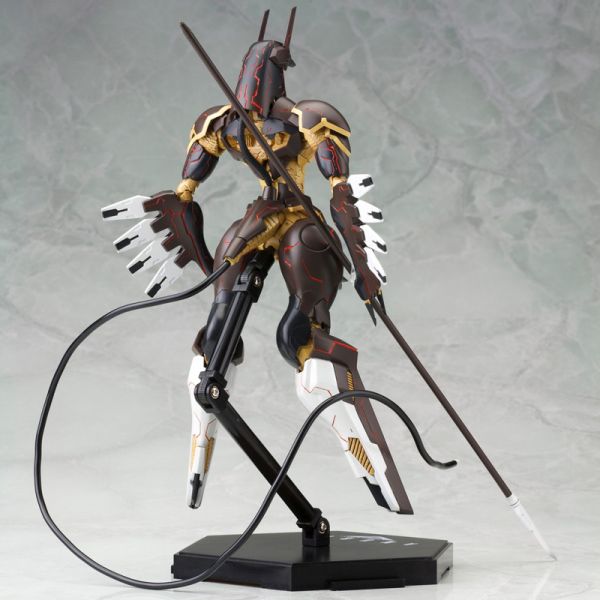 Anubis (Reissue) (Zone of the Enders) Image