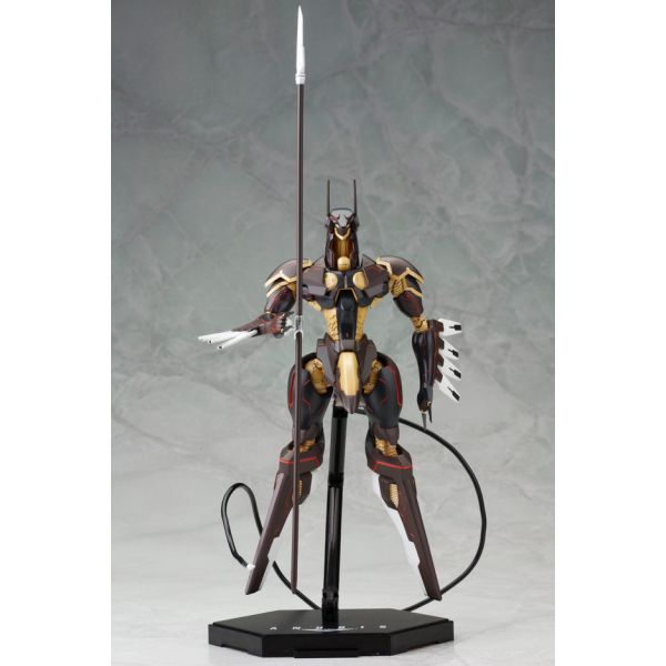 Anubis (Reissue) (Zone of the Enders) Image