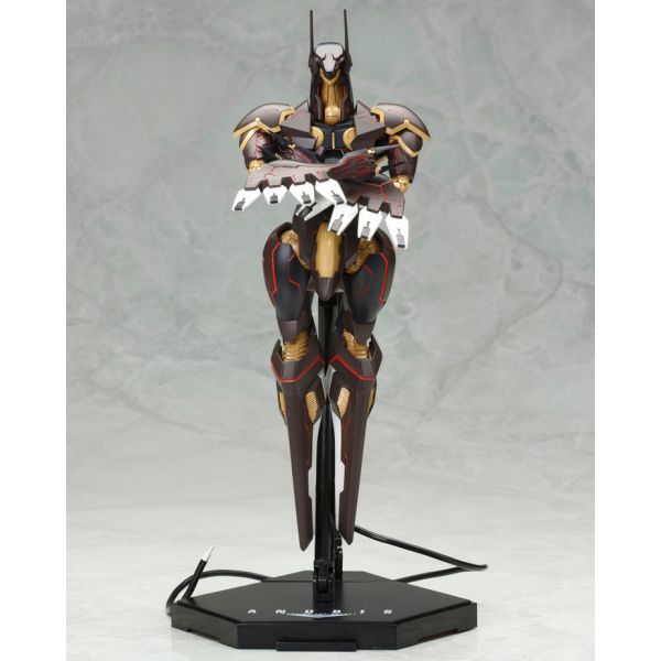 Anubis (Reissue) (Zone of the Enders) Image