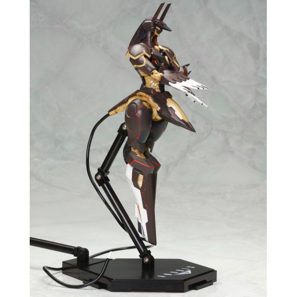 Anubis (Reissue) (Zone of the Enders) Image