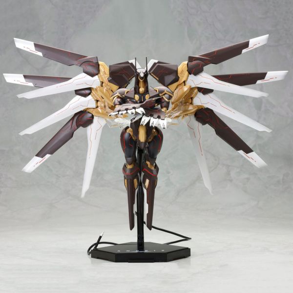 Anubis (Reissue) (Zone of the Enders) Image