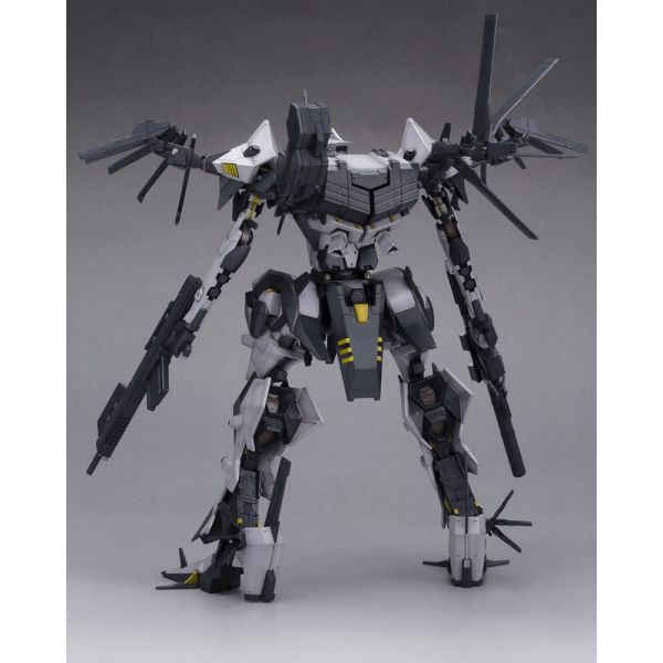 BFF 063AN Ambient (Armored Core) Image