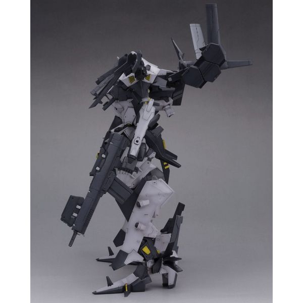 BFF 063AN Ambient (Armored Core) Image