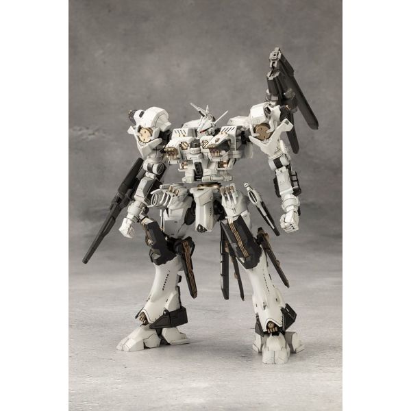 Rosenthal CR-Hogire Noblesse Oblige Full Package Version (Armored Core) Image