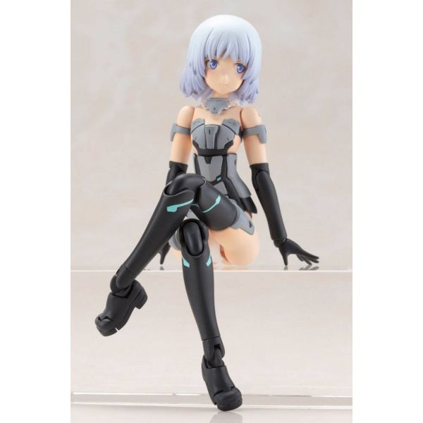 Frame Arms Girl Materia Normal Ver. Image