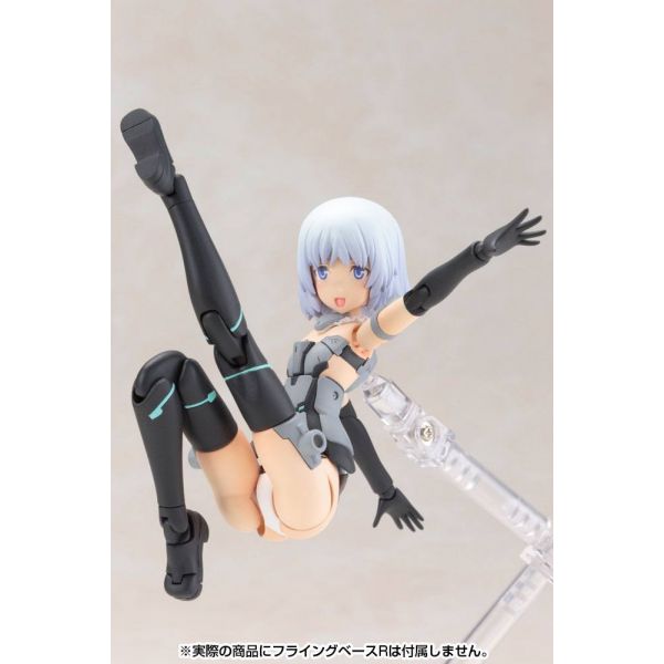 Frame Arms Girl Materia Normal Ver. Image