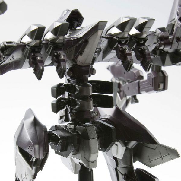 Aspina X-Sobrero Fragile (Armored Core) Image