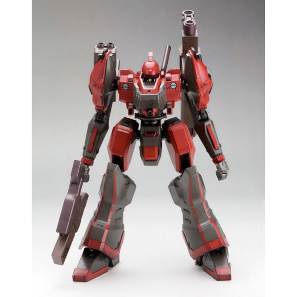 Nineball Armored Core Ver. (Armored Core) Image