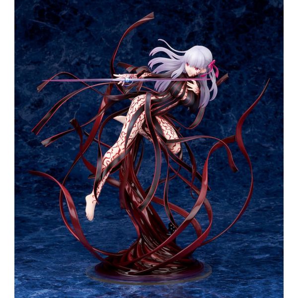 Sakura Matou Makiri's Grail Statue (Fate/Stay Night) Image