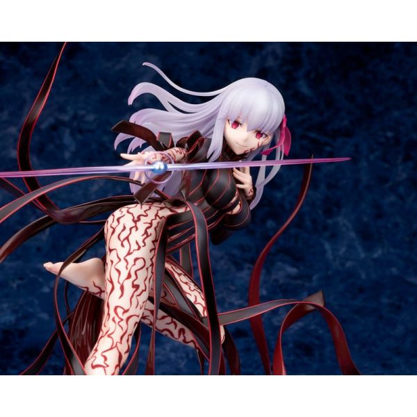 Sakura Matou Makiri's Grail Statue (Fate/Stay Night) Image