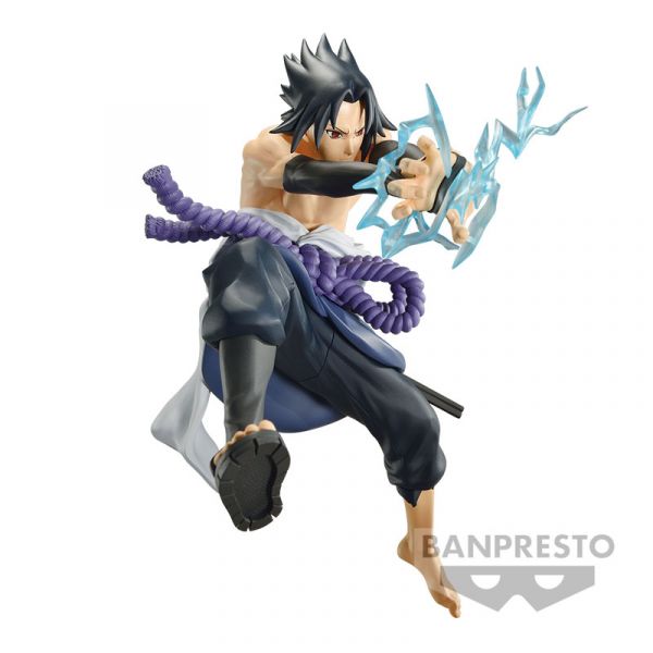 Buy Thrifx Naruto Shipudden Sasuke Action Figure Standing Toy PVC  Merchandise (Doll) Figure 26 Cm Action Figure for Decoration/Car Dashboard  Online at Low Prices in India - Amazon.in